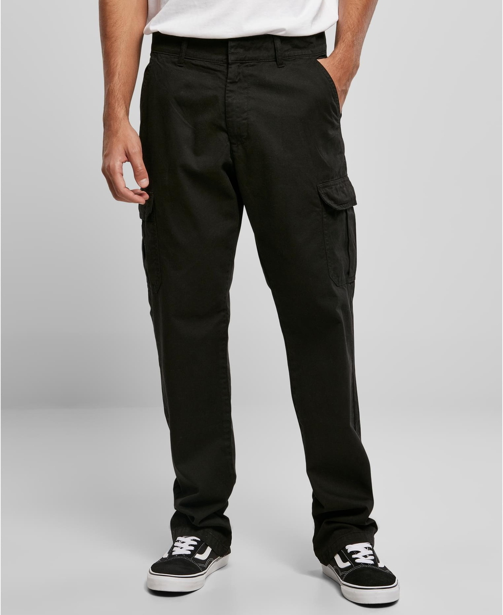 pantalón para hombre URBAN CLASSICS - TB4705 30